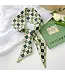 Kelly Hair Ribbon
