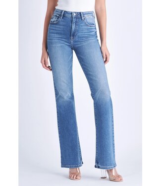 Jonah Jeans