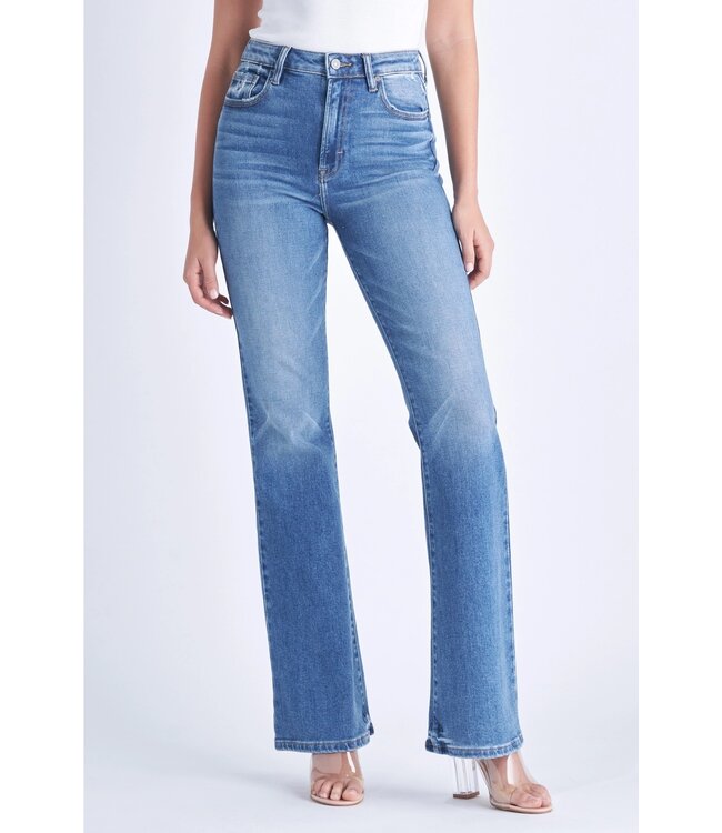 Jonah Jeans