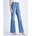 Jonah Jeans