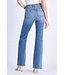 Jonah Jeans