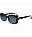 Daisy Sunglasses