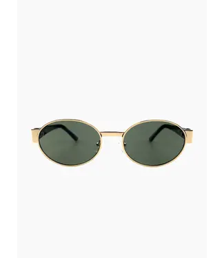 Echo Sunglasses