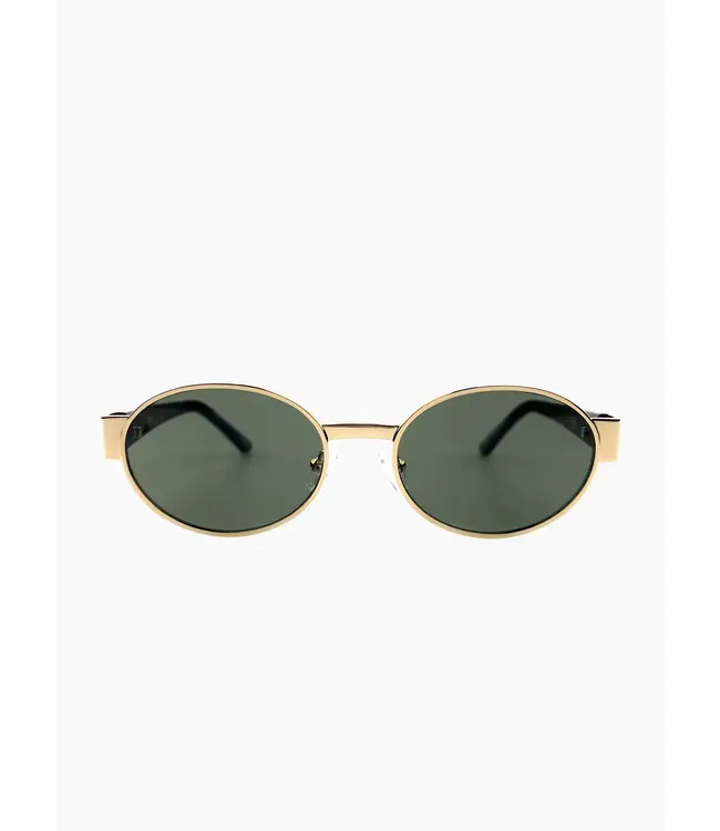Echo Sunglasses
