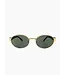 Echo Sunglasses