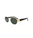 Echo Sunglasses