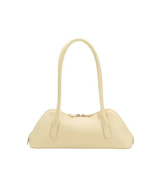 Dakota Shoulder Bag