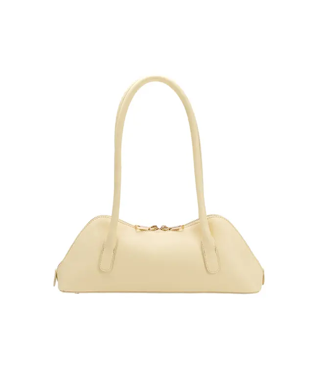 Dakota Shoulder Bag