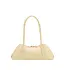 Dakota Shoulder Bag