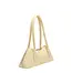 Dakota Shoulder Bag