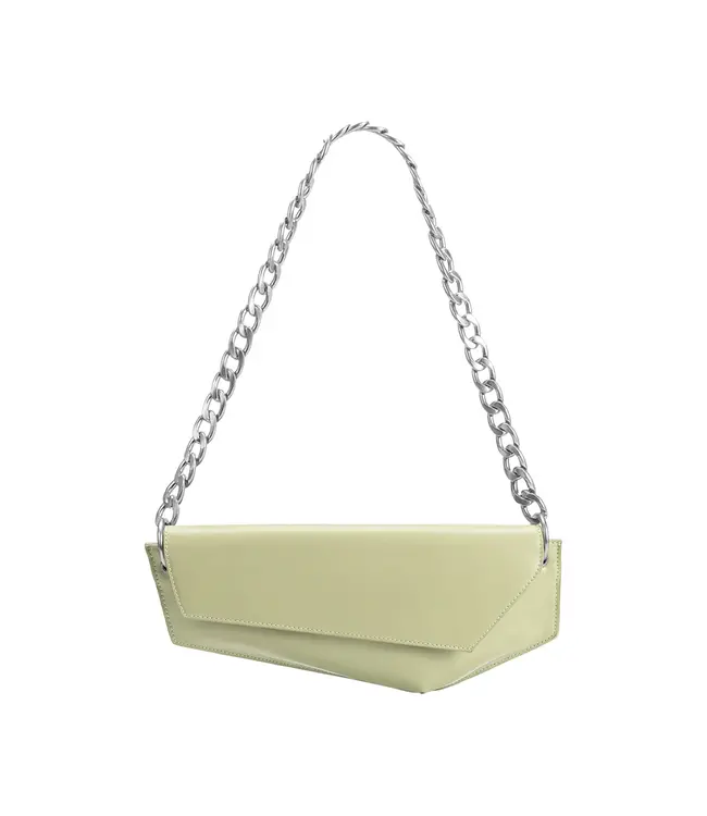 Gabrielle Shoulder Bag