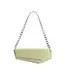 Gabrielle Shoulder Bag