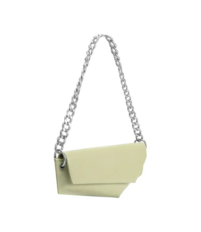 Gabrielle Shoulder Bag