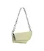 Gabrielle Shoulder Bag