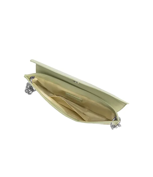 Gabrielle Shoulder Bag