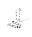 Chain Drop Earrings