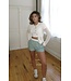 Winning Streak Shorts