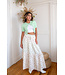 Rhodes Maxi Skirt