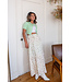 Rhodes Maxi Skirt