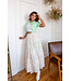 Rhodes Maxi Skirt