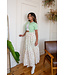 Rhodes Maxi Skirt