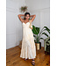 Goldie Locks Maxi Dress