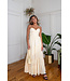 Goldie Locks Maxi Dress