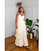 Goldie Locks Maxi Dress