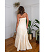 Goldie Locks Maxi Dress