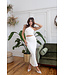 Bound To You Midi Dress