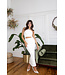 Bound To You Midi Dress