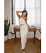 Bound To You Midi Dress