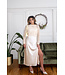 Everything I Love Sweater + Dress