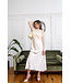Everything I Love Sweater + Dress