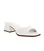 Liinda Block Heel
