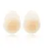 Nipple Covers No-Show Extra Lift
