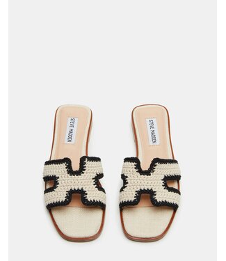 Steve Madden Hadyn Sandal