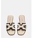 Steve Madden Hadyn Sandal