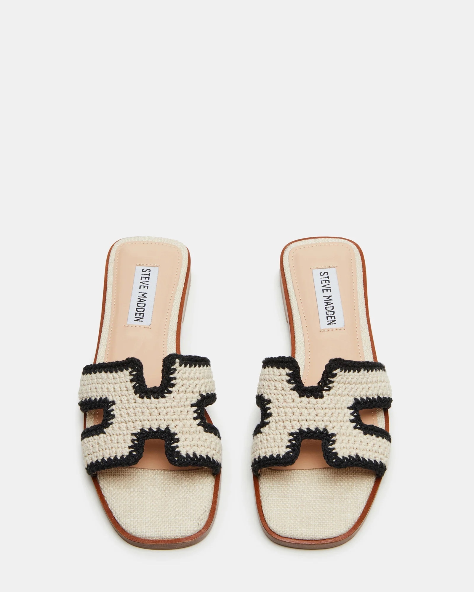 steve-madden-hadyn-sandal.jpg