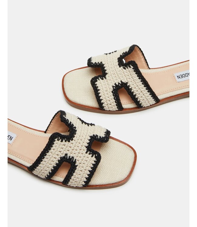 Steve Madden Hadyn Sandal