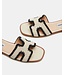 Steve Madden Hadyn Sandal