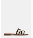 Steve Madden Hadyn Sandal