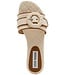 Steve Madden Merla Sandal