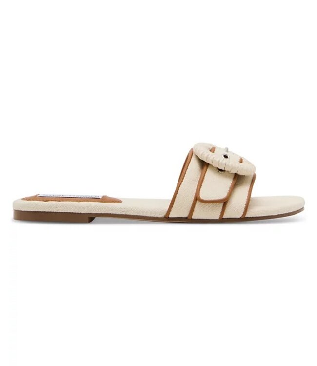 Steve Madden Merla Sandal