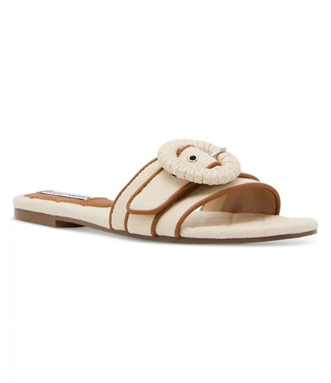 Steve Madden Merla Sandal