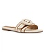 Steve Madden Merla Sandal
