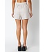 Weston Linen Shorts