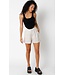 Weston Linen Shorts