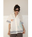 Milos Button Down