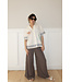 Milos Button Down